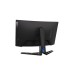 Monitor Lenovo R27QC-30 27