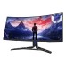 Monitor Lenovo LEGION R34W-30 27