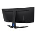 Monitor Lenovo LEGION R34W-30 27