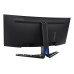 Monitor Lenovo LEGION R34W-30 27