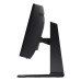 Monitor Lenovo LEGION R34W-30 27