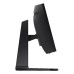 Monitor Lenovo LEGION R34W-30 27