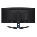 Monitor Lenovo LEGION R34W-30 27