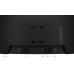 Monitor Lenovo LEGION R34W-30 27