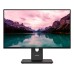 Monitor Lenovo T24-40 23.8
