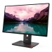 Monitor Lenovo T24-40 23.8