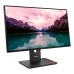 Monitor Lenovo T24-40 23.8