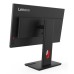 Monitor Lenovo T24-40 23.8
