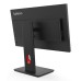 Monitor Lenovo T24-40 23.8