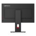 Monitor Lenovo T24-40 23.8