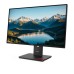 Monitor Lenovo T27Q-40 27
