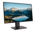 Monitor Lenovo T27Q-40 27
