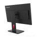 Monitor Lenovo T27Q-40 27