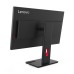 Monitor Lenovo T27Q-40 27
