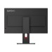 Monitor Lenovo T27Q-40 27