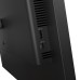 Monitor Lenovo T27Q-40 27
