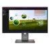 Monitor Lenovo P27Q-40 27