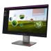 Monitor Lenovo P27Q-40 27