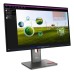 Monitor Lenovo P27Q-40 27