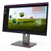 Monitor Lenovo P27Q-40 27