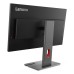 Monitor Lenovo P27Q-40 27