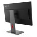 Monitor Lenovo P27Q-40 27