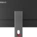 Monitor Lenovo P27Q-40 27