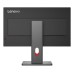 Monitor Lenovo P27Q-40 27