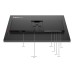 Monitor Lenovo P27Q-40 27