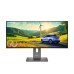 Monitor Lenovo P34WD-40 34