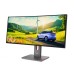 Monitor Lenovo P34WD-40 34