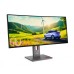 Monitor Lenovo P34WD-40 34