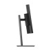 Monitor Lenovo P34WD-40 34