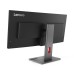 Monitor Lenovo P34WD-40 34