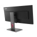 Monitor Lenovo P34WD-40 34