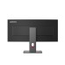 Monitor Lenovo P34WD-40 34