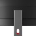 Monitor Lenovo P34WD-40 34