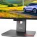 Monitor Lenovo P34WD-40 34