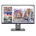 Monitor Lenovo P27QD-40 27