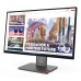 Monitor Lenovo P27QD-40 27