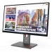 Monitor Lenovo P27QD-40 27