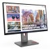 Monitor Lenovo P27QD-40 27