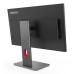 Monitor Lenovo P27QD-40 27