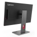 Monitor Lenovo P27QD-40 27