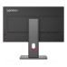 Monitor Lenovo P27QD-40 27
