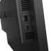 Monitor Lenovo P27QD-40 27