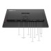 Monitor Lenovo P27QD-40 27