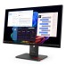 Monitor Lenovo T27UD-40 27
