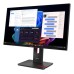 Monitor Lenovo T27UD-40 27