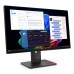 Monitor Lenovo T27UD-40 27